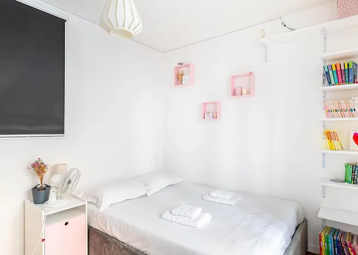 Guestready - Family Retreat In Bastille * פריז