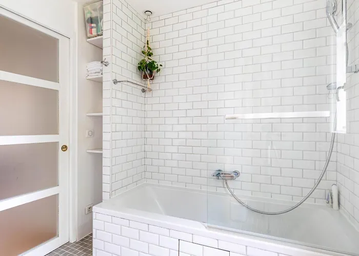 Guestready - Family Retreat In Bastille